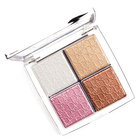 dior highliter 3|dior highlighter palette price.